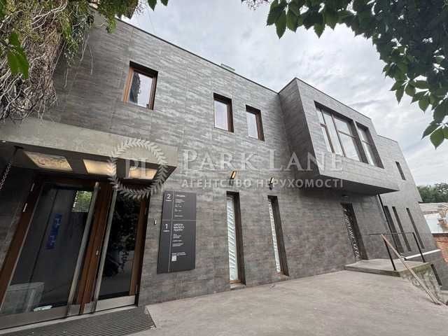 Приміщення вільного призначення, Вулиця Михалівська 22б - фото 1