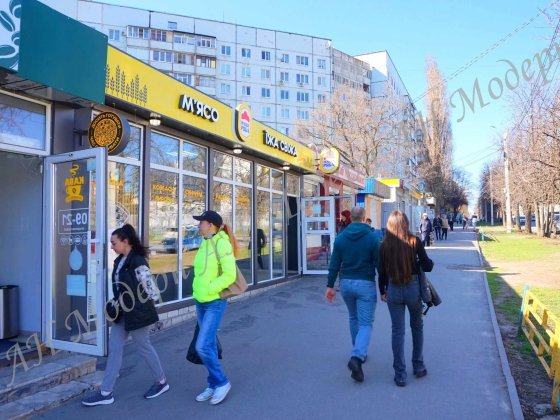 Павільйон навпроти Медкомплесу продаж Харків Харків
