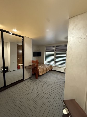 Продаж комерційної нерухомості - фото 1