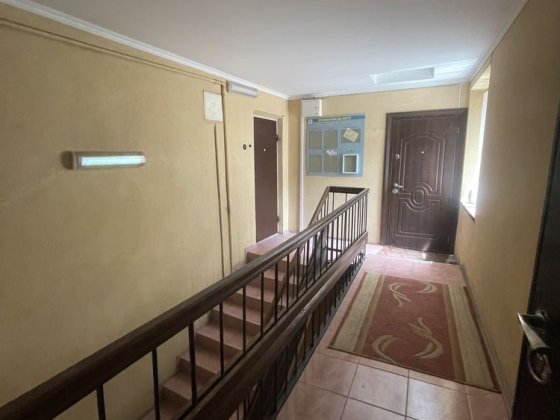 Продаж приміщення вул Мельника Львів