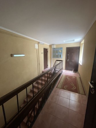 Продаж приміщення вул Мельника - фото 1