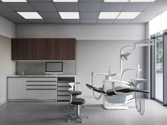 Продаж фасадного комерційного приміщення вул. Трускавецька. Львов