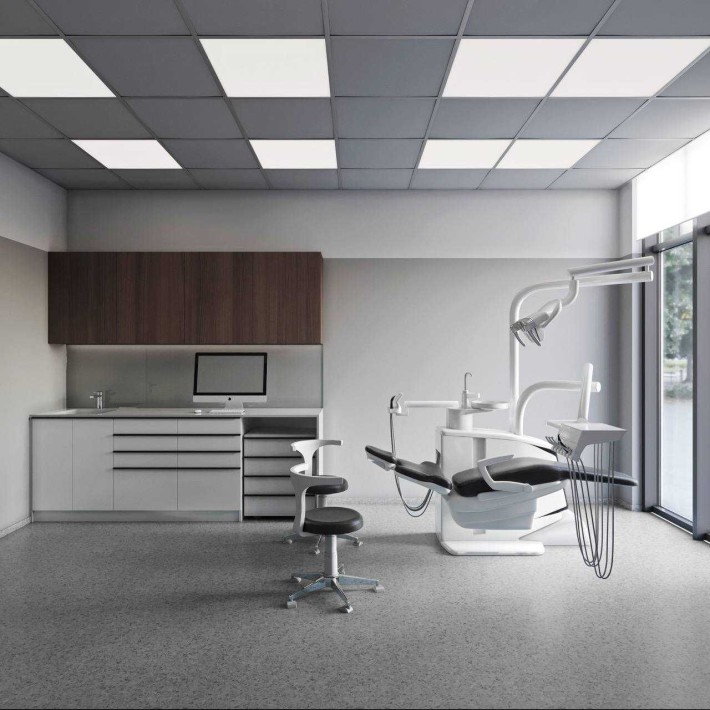 Продаж фасадного комерційного приміщення вул. Трускавецька. - фото 1