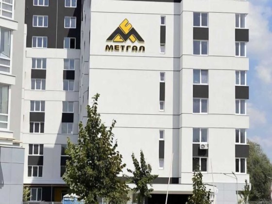 Продаж комерційного приміщення по вул. Мікльоша Львів