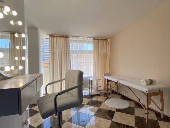 Продажа помещения ЖК Армейский Одесса