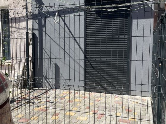 Студия в центре на Бунина c ремонтом.Рассрочка! Одесса