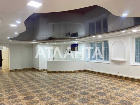 Продажа помещения свободного назначения ул. Заболотного Одеса