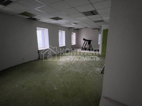 Продам квартиру офіс центр Никольський ТОРГ Истор Конституции Харків