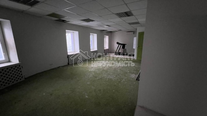 Продам квартиру офіс центр Никольський ТОРГ Истор Конституции - фото 1