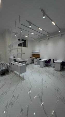 Продажа коммерческого помещения - фото 1