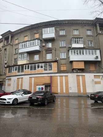 ‼️Супер-цена! Красная линия!‼️270 м2+цоколь 120 м2 м Научная - фото 1