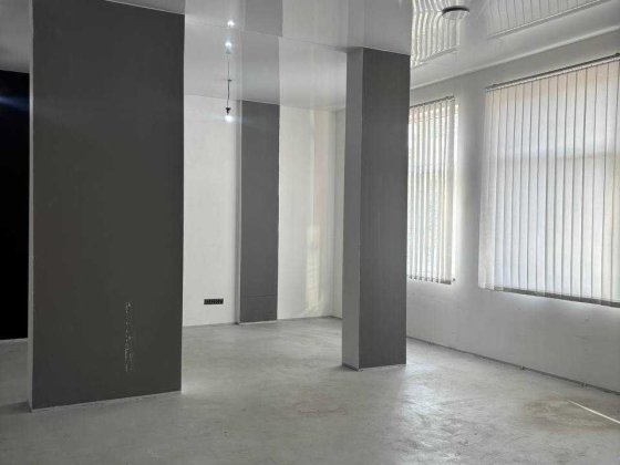 Ексклюзив! Комерційне приміщення з ремонтом, Жуляни! Київ