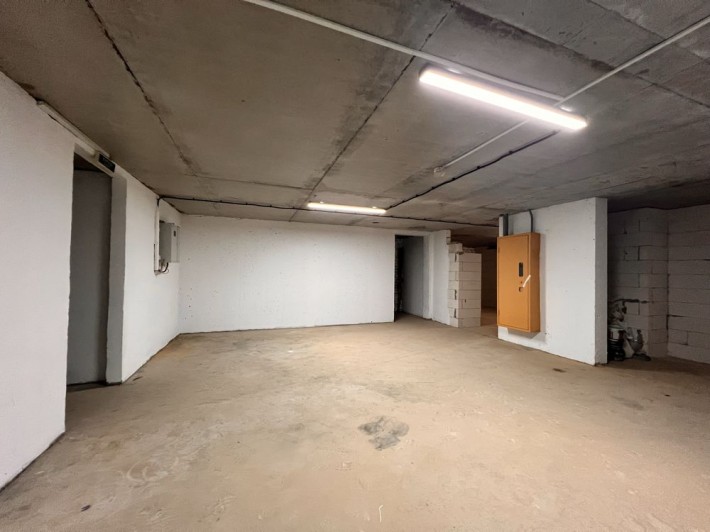 Продаж приміщення ЖК паркове місто - фото 1