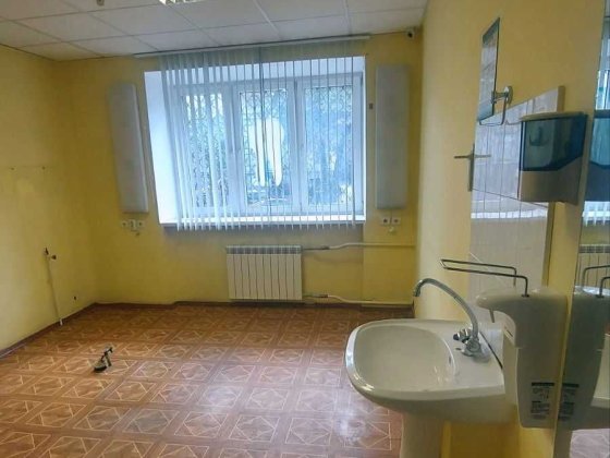 Продам приміщення в Центрі з окремим входом (помещение, отдельн. вход) Харьков