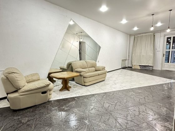 ‼️Пушкинская‼️продам‼️помещение‼️офис‼️салон‼️64м2‼️ Харків