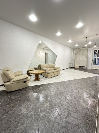 ‼️Пушкинская‼️продам‼️помещение‼️офис‼️салон‼️64м2‼️ - фото 1