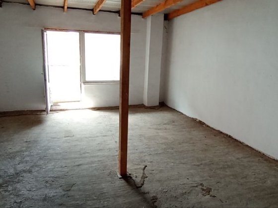 Гараж з сауною, 2пов,ЖКМилославичіГК"Північ"(Север)98м.кв.Закревського Киев