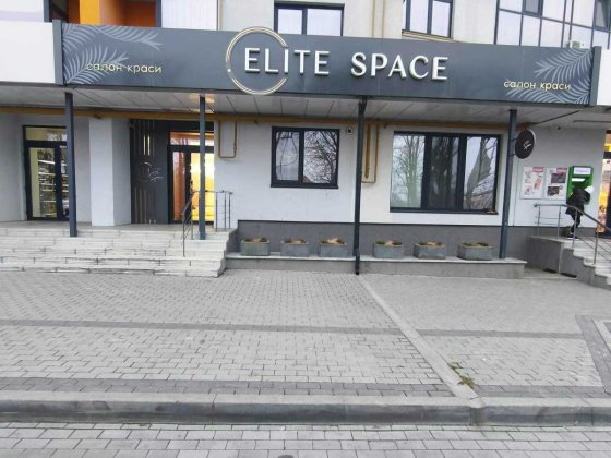 Продаж комерційного приміщення Березина Березина