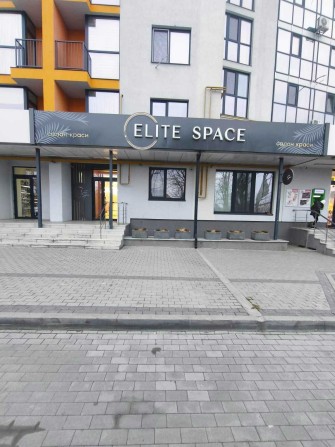 Продаж комерційного приміщення Березина - фото 1