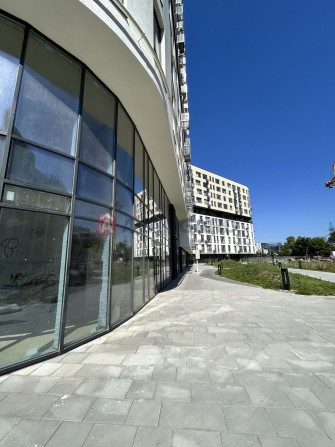 Продам/здам в оренду комерційне приміщення під ваш бізнес! - фото 1