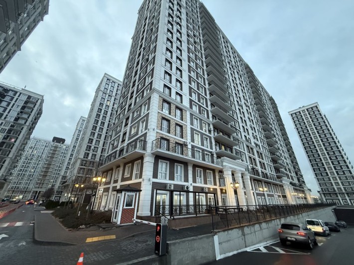 Приміщення 47,7 кв.м, Нова Англія, Ньюкасл, вул. Максимовича - фото 1