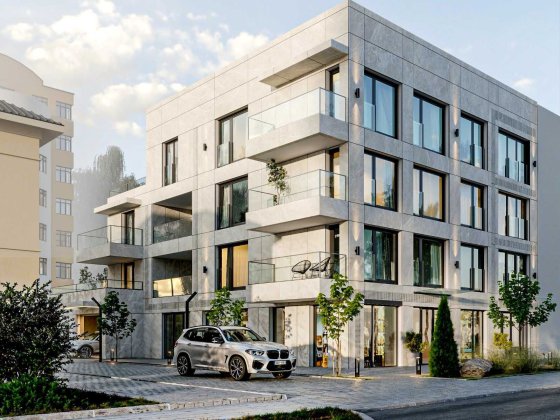 Продаж приміщення по вул.Героїв Крут 13 Львов