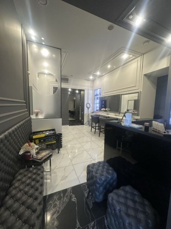 Продається преміум салон краси  Центр Одесс - фото 1