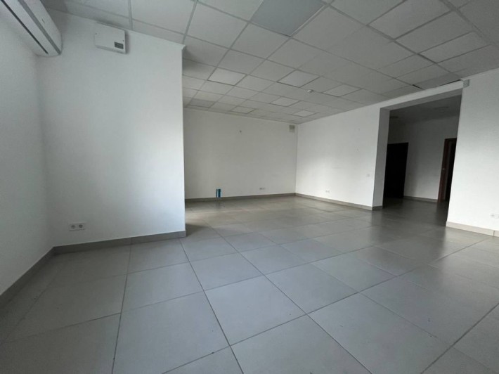 Продажа нежилого помещения 125 м², проспект Победы - фото 1