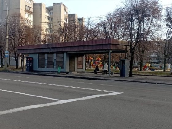 Продажа нежилое 28м.вода пр.Байрона 146-б. Харків