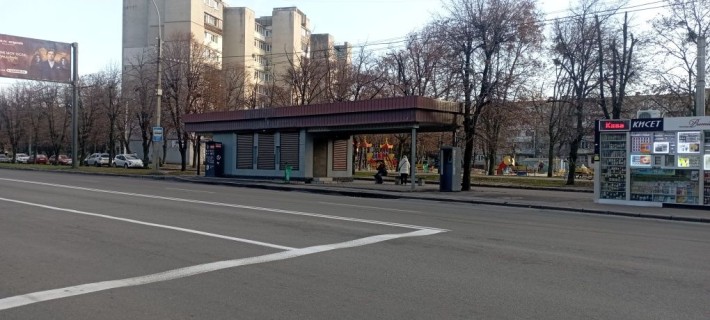 Продажа нежилое 28м.вода пр.Байрона 146-б. - фото 1