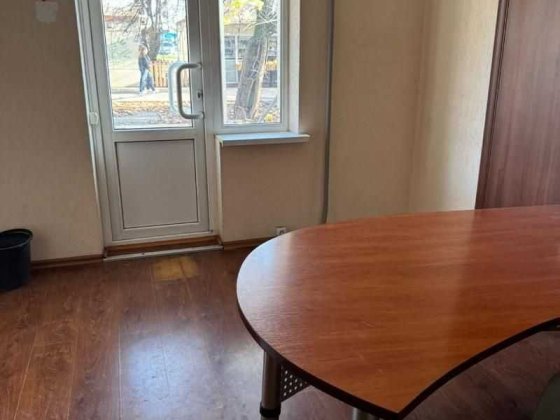 Готовое помещение под офис, салон и т.д. Одеса