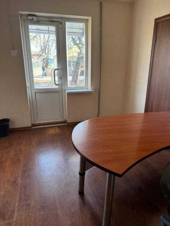 Готовое помещение под офис, салон и т.д. - фото 1