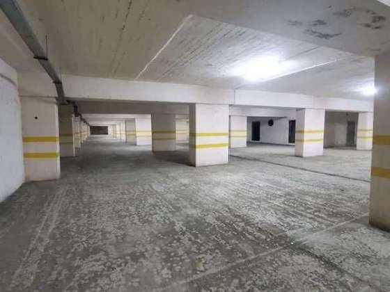 Продажа помещения 2000 м2, подвал ул. Ковтуна Харьков Харьков