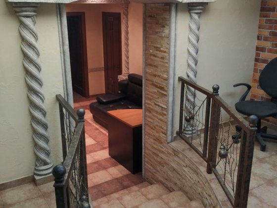 Продаж  помещения Одеса