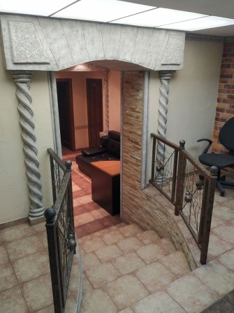 Продаж  помещения - фото 1