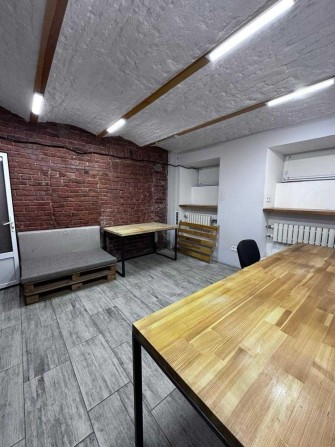 39 900 $‼️‼️Помещение в Центре/Цоколь/Рымарская /55 м2 - фото 1