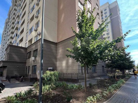 Продам приміщення  на Грушевського: ідеально під дитячий садок. Одеса