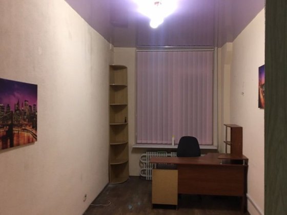Продажа шикарного офиса, продам офис, проспект Науки 40, метро БотСад Харків