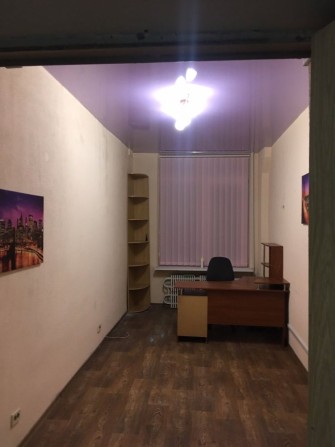 Продажа шикарного офиса, продам офис, проспект Науки 40, метро БотСад - фото 1
