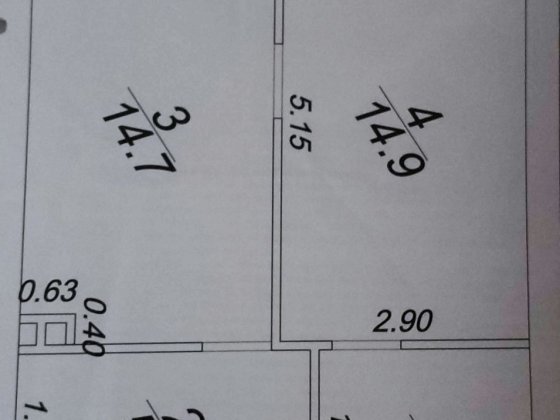 Здам в аренду/ продам комерцію в Кадорр Сіті Одесса