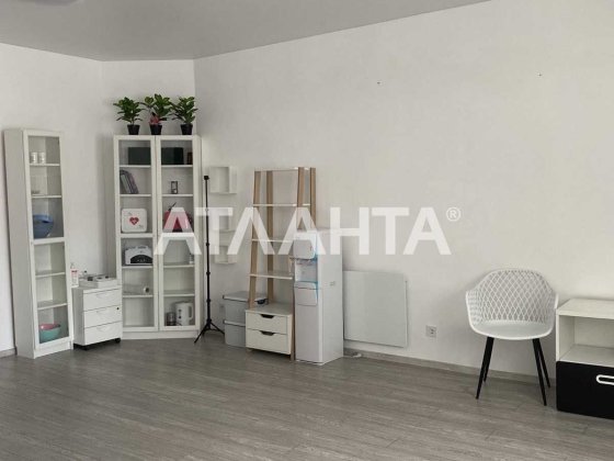 Продам помещение с Ремонтом Преображенская / Успенская Центр Одеса