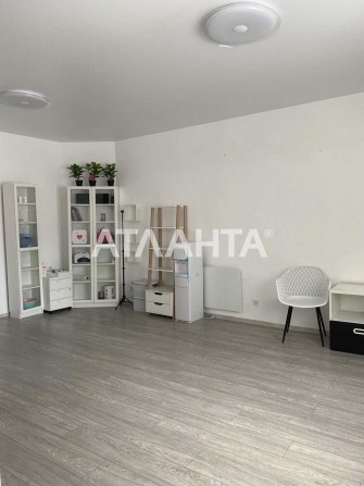 Продам помещение с Ремонтом Преображенская / Успенская Центр - фото 1