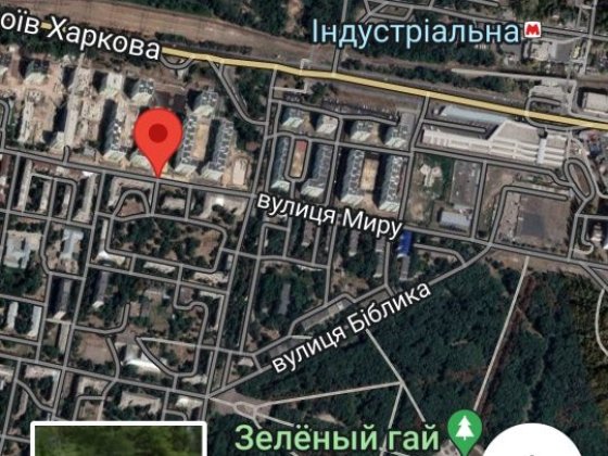 Актуально!!!Выгодное предложение!!! Харьков