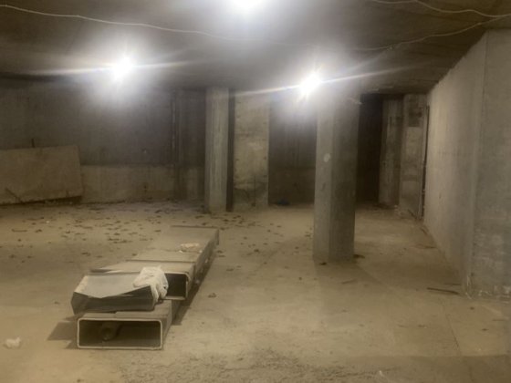 Продам приміщення пр Науки Харків