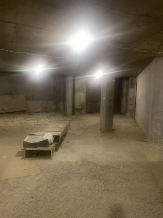 Продам приміщення пр Науки - фото 1