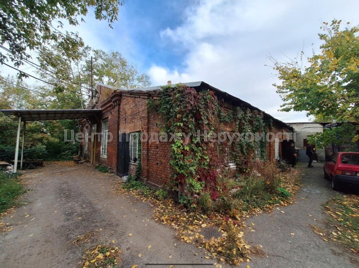 Продам виробниче приміщення (производственное помещение). Бавария - фото 1