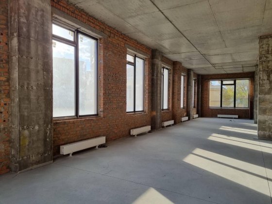 Продаж офісу у Resident Concept, вул. Володимирська, 86. Від власника! Киев