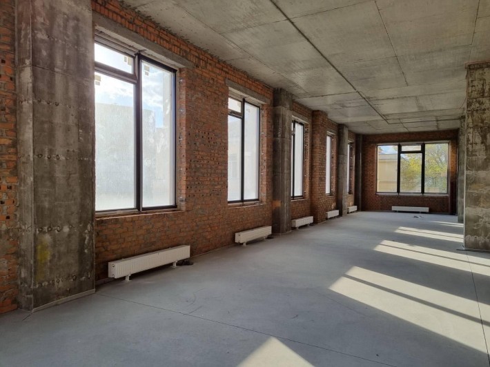 Продаж офісу у Resident Concept, вул. Володимирська, 86. Від власника! - фото 1
