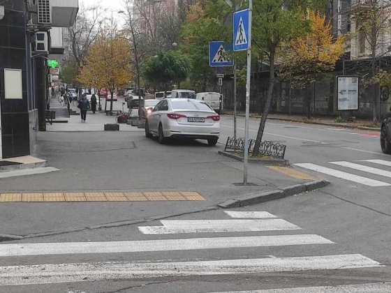 Приміщення в центрі столиці з надійним орендарем Киев