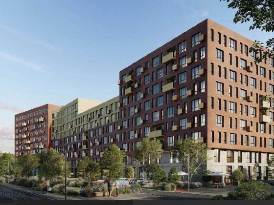 Продаж приміщення 78 м2., вул. Промислова Без Комісії Львов